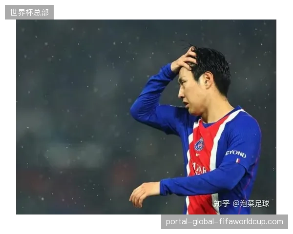 李刚仁将成为韩国队中场进攻组织核心，其盘带与直塞球能力或撕开密集防守