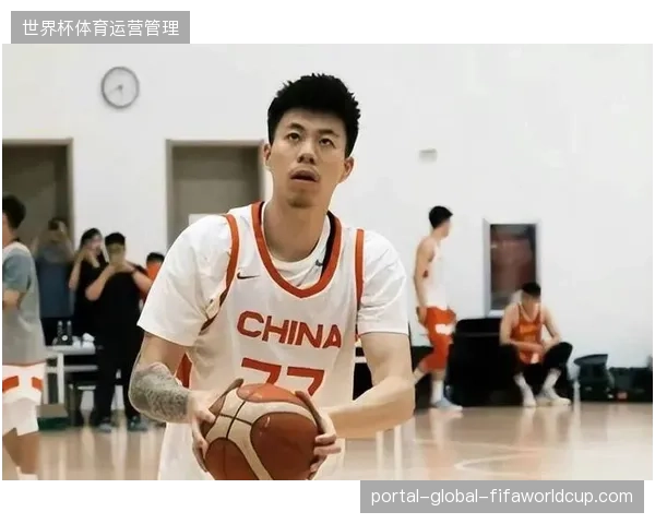 张镇麟在总决赛G5中贡献全面数据，第四节的关键封盖彻底点燃球队士气