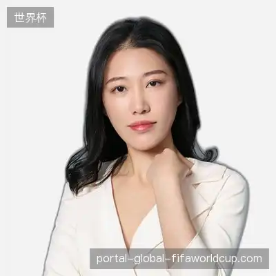 丁佑