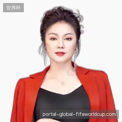 潘思