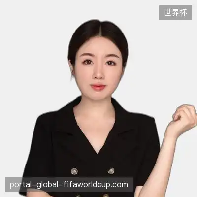 邱娜巧