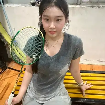 张翔
